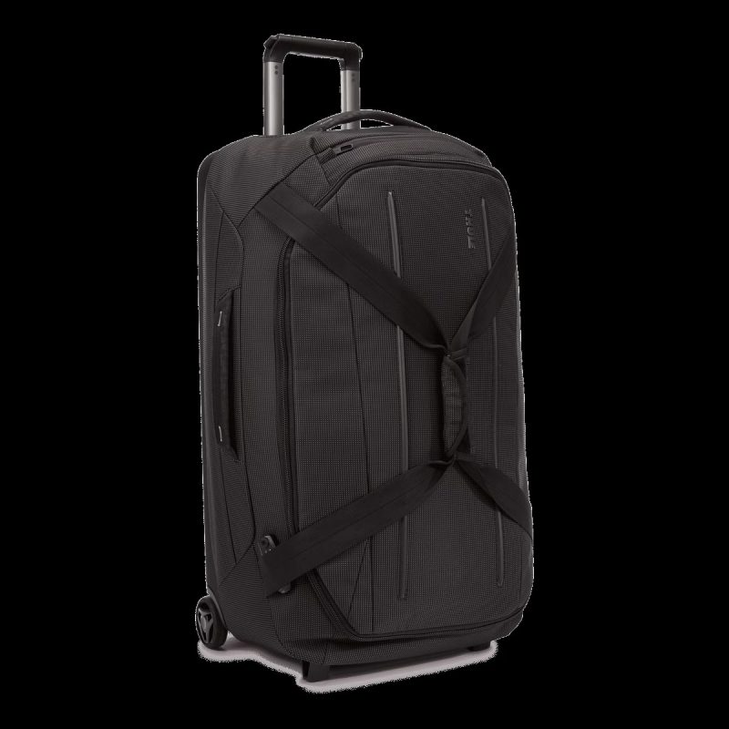 3204034 - Thule Crossover 2 black
