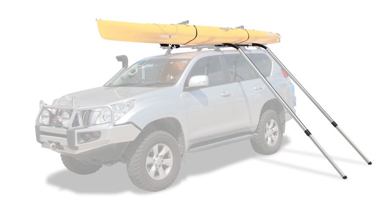 RHNKL - RHINORACK NAUTIC KAYAK LIFTER