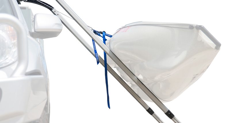 RHNKL - RHINORACK NAUTIC KAYAK LIFTER - Image 2