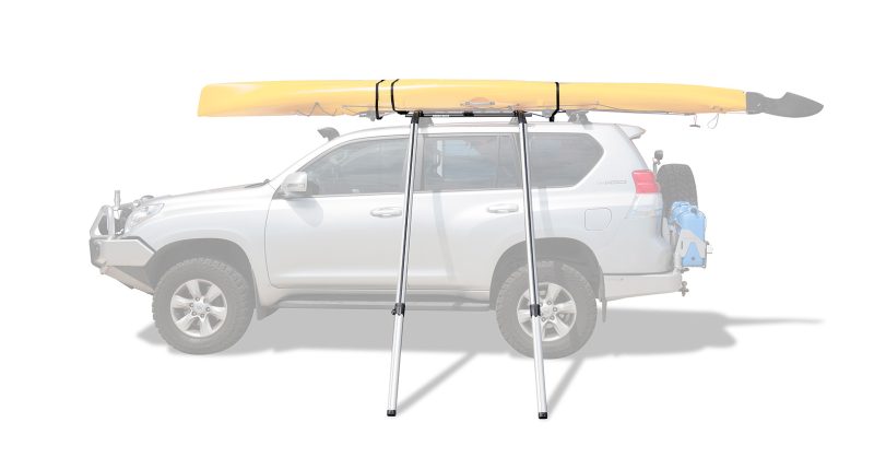 RHNKL - RHINORACK NAUTIC KAYAK LIFTER - Image 4