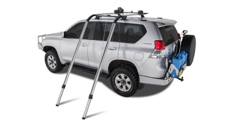 RHNKL - RHINORACK NAUTIC KAYAK LIFTER - Image 6