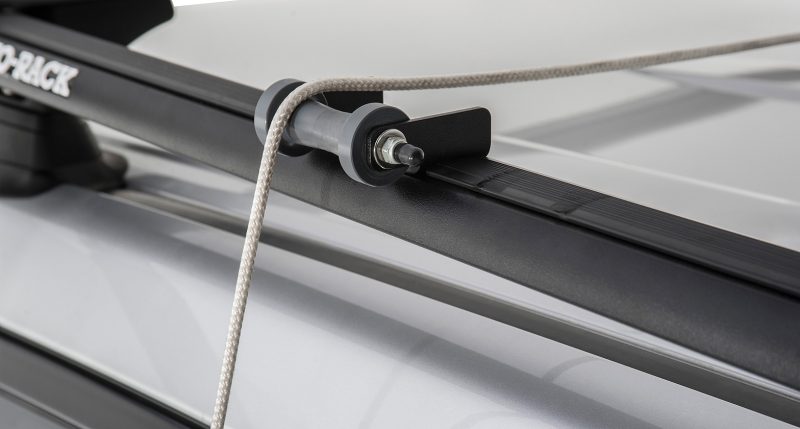 RHNKL - RHINORACK NAUTIC KAYAK LIFTER - Image 7