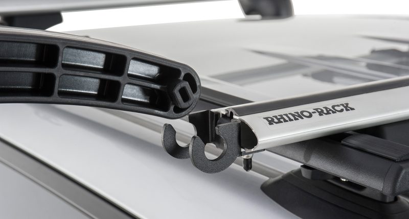 RHNKL - RHINORACK NAUTIC KAYAK LIFTER - Image 8