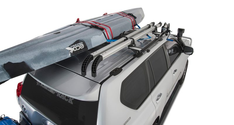 RHNKL - RHINORACK NAUTIC KAYAK LIFTER - Image 9