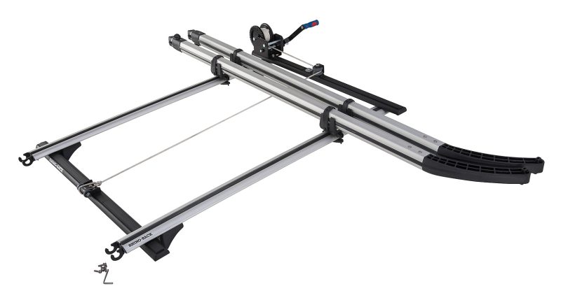 RHNKL - RHINORACK NAUTIC KAYAK LIFTER - Image 10