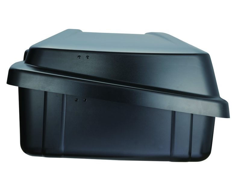 BRL310MBK - INNO GEAR BOX 310 - Image 7