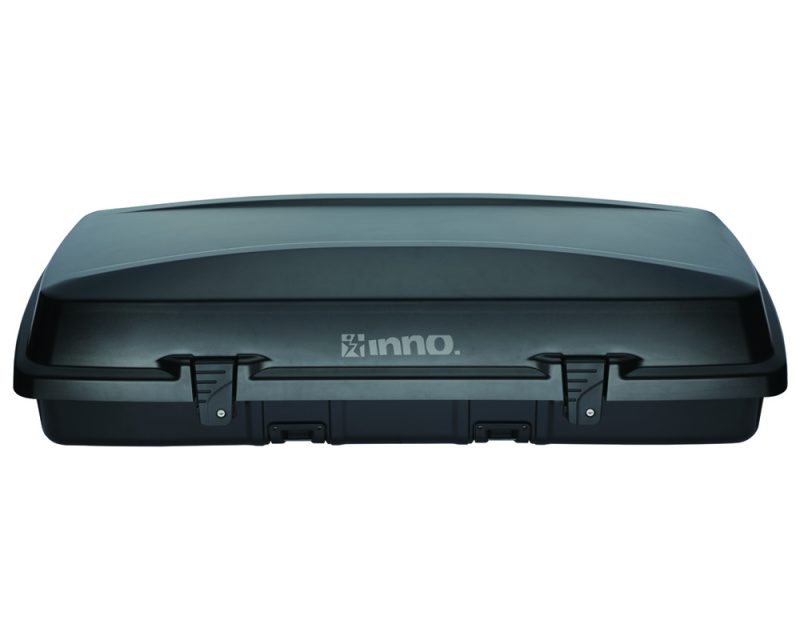 BRL310MBK - INNO GEAR BOX 310 - Image 8