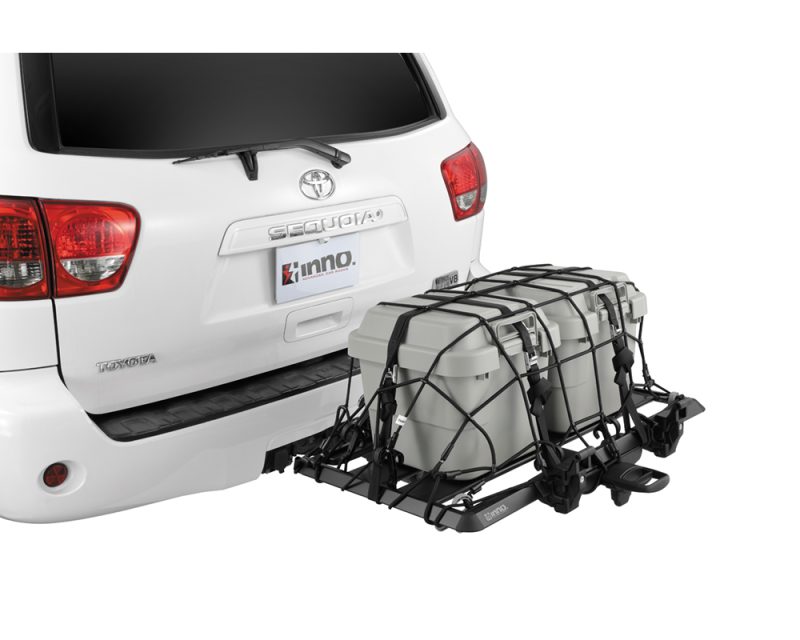 INH10 - INNO QUICK BASE TRAY FOR HITCH - Image 3