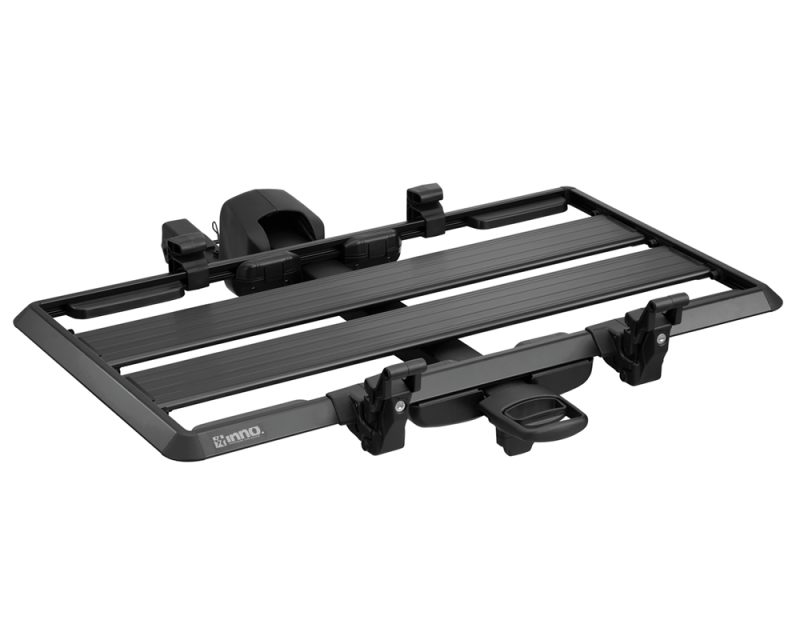 INH10 - INNO QUICK BASE TRAY FOR HITCH