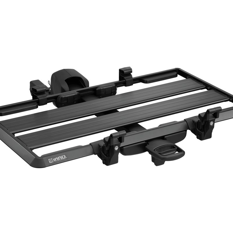 INH10 - INNO QUICK BASE TRAY FOR HITCH
