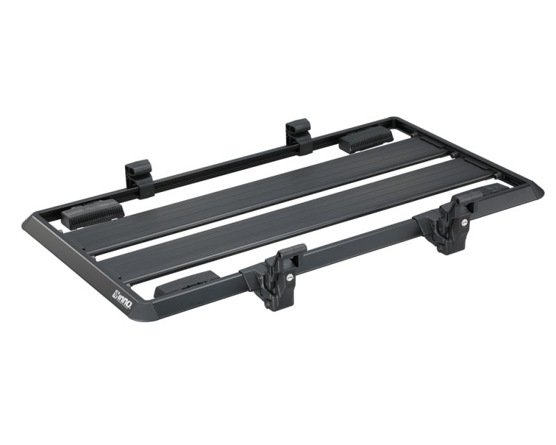 INQ10 - INNORACKS QUICK BASE