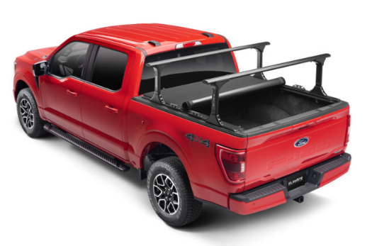 TRX-1118513 - TRUXEDO ELEVATE RACK COMPACT SYSTEM