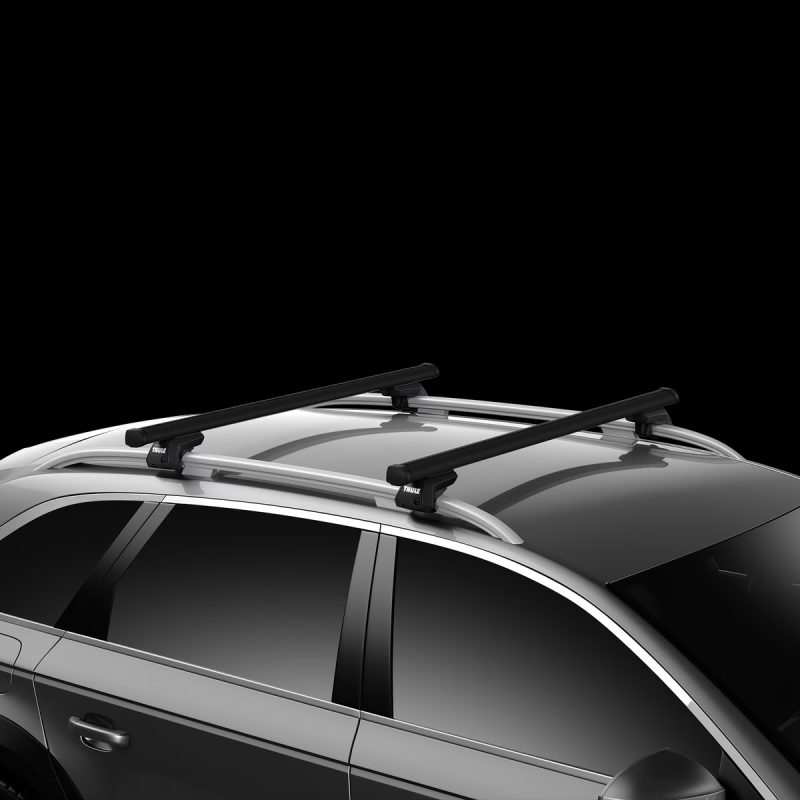 713800 - Thule ProBar 150 (59'')