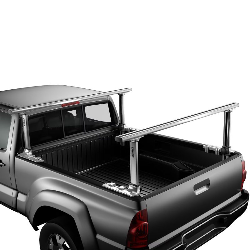 Pick-Up Beds