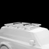 611330 - THULE CAPROCK CARGO BOX KIT - Image 2