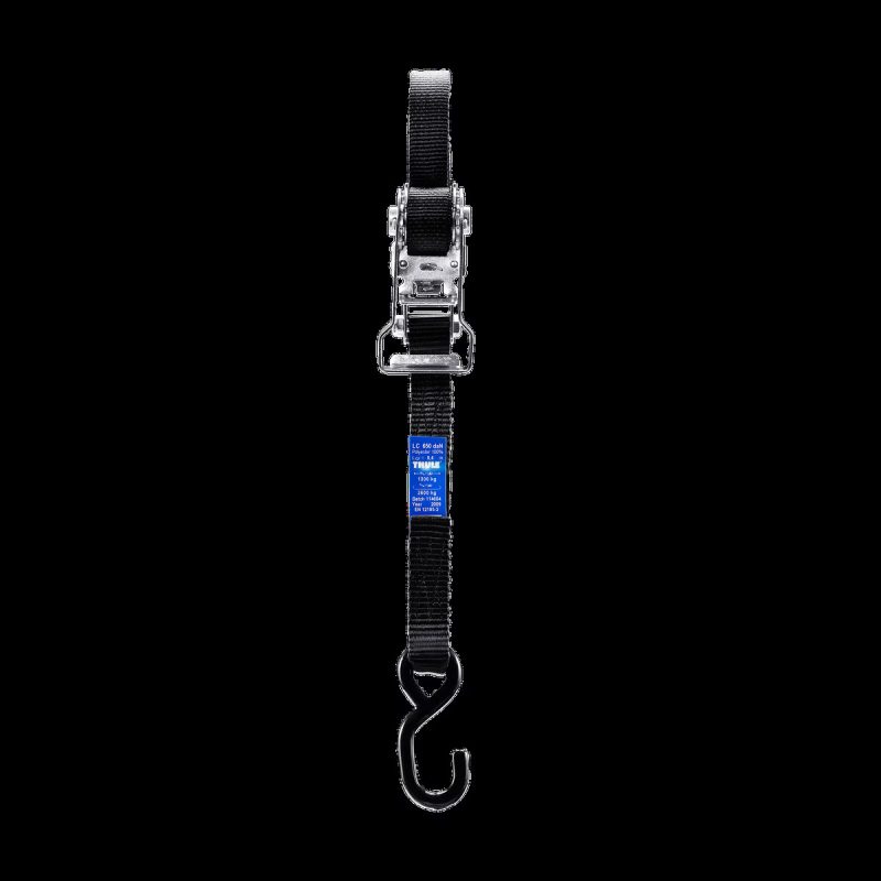 611340 - THULE EYEBLOT ABD STRAP KIT - Image 2
