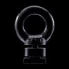 611340 - THULE EYEBLOT ABD STRAP KIT