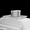 611340 - THULE EYEBLOT ABD STRAP KIT - Image 3
