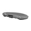 639451 - THULE MOTION 3 XL LOW TITAN