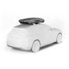 639451 - THULE MOTION 3 XL LOW TITAN - Image 4