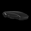 639750 - THULE MOTION 3 LARGE BLACK