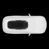 639750 - THULE MOTION 3 LARGE BLACK - Image 3