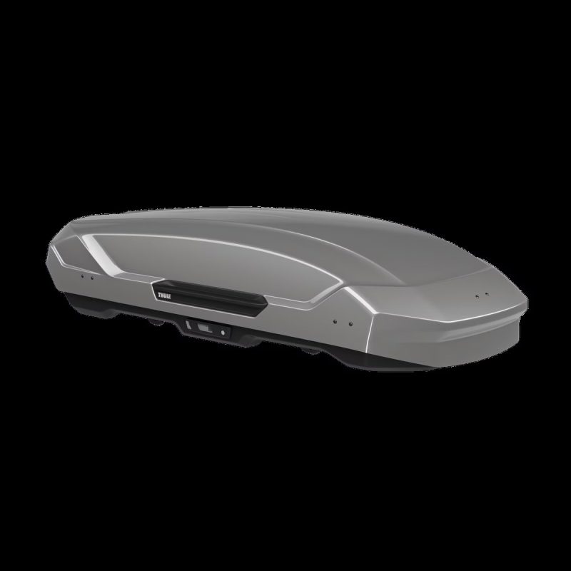 639751 - THULE MOTION 3 LARGE TITAN