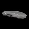 639851 - THULE MOTION 3 XLARGE TITAN