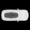 639851 - THULE MOTION 3 XLARGE TITAN - Image 3