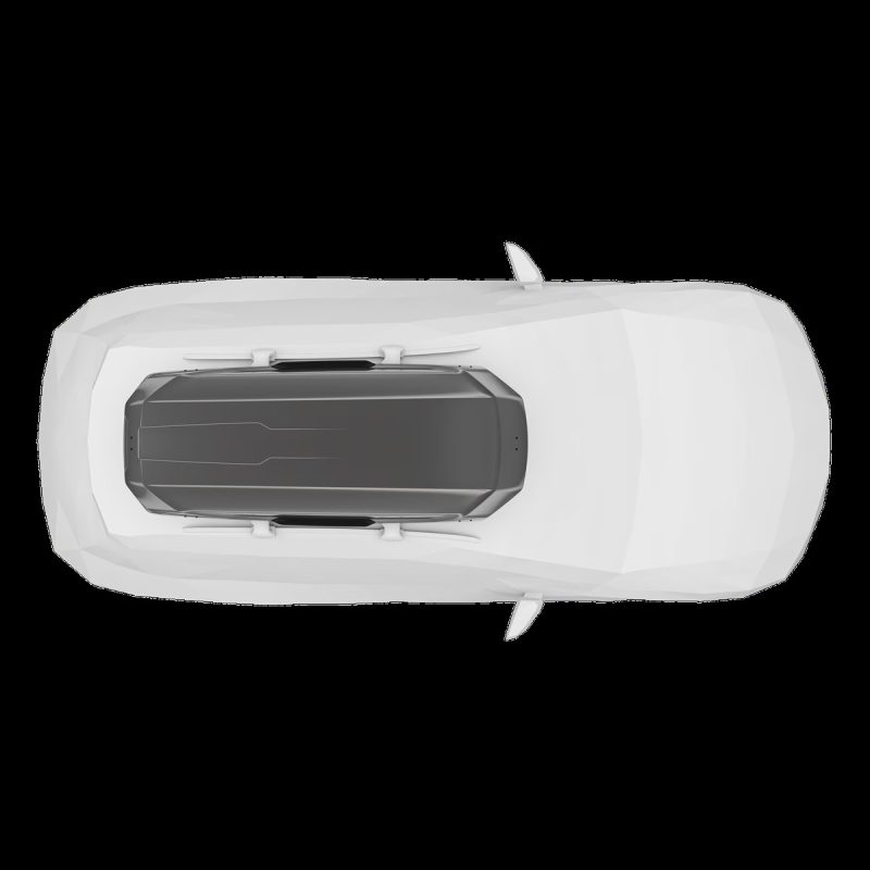 639851 - THULE MOTION 3 XLARGE TITAN - Image 3