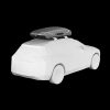 639851 - THULE MOTION 3 XLARGE TITAN - Image 4