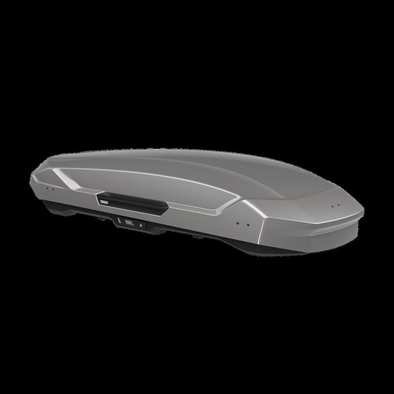 639851 - THULE MOTION 3 XLARGE TITAN