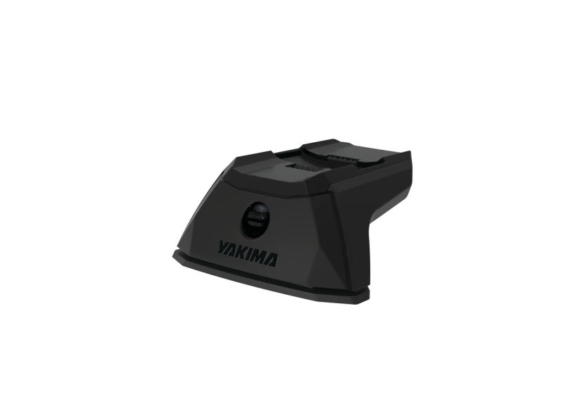 E8000199 - YAKIMA TRACK TOWER