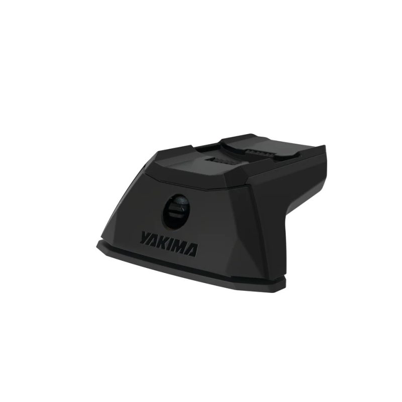 E8000199 - YAKIMA TRACK TOWER