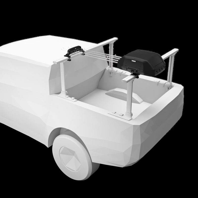 871000 - THULE ONSHORE - Image 2