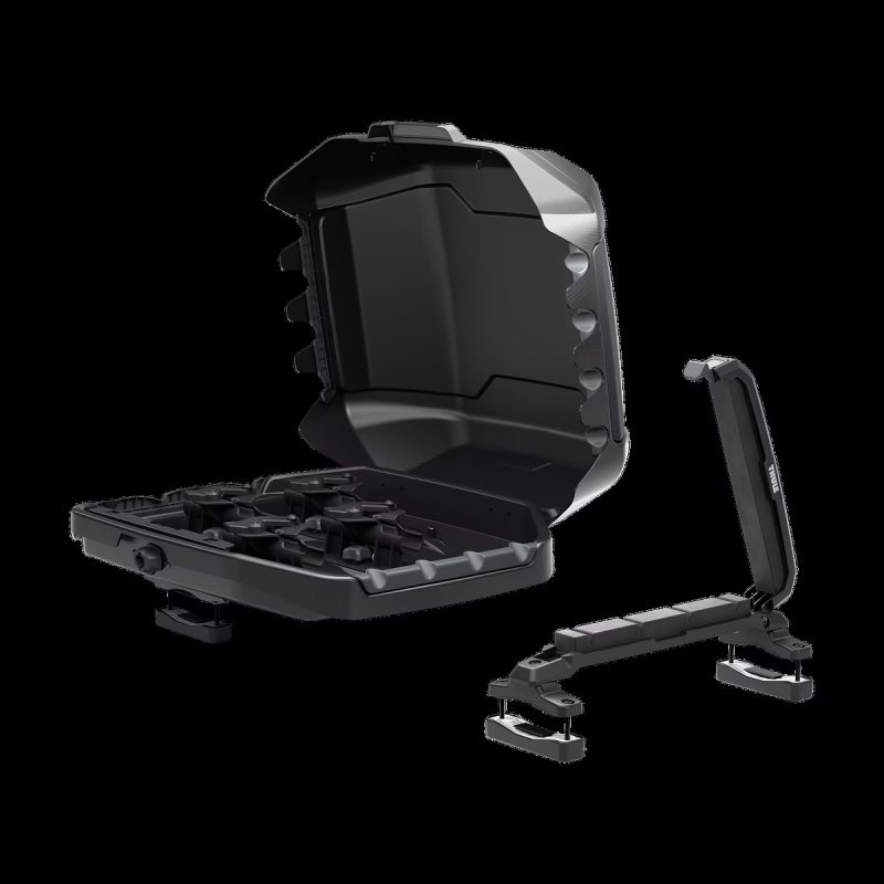 871000 - THULE ONSHORE - Image 3