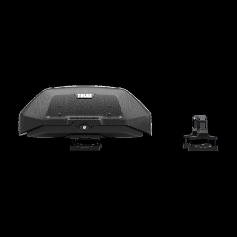 871000 - THULE ONSHORE - Image 4