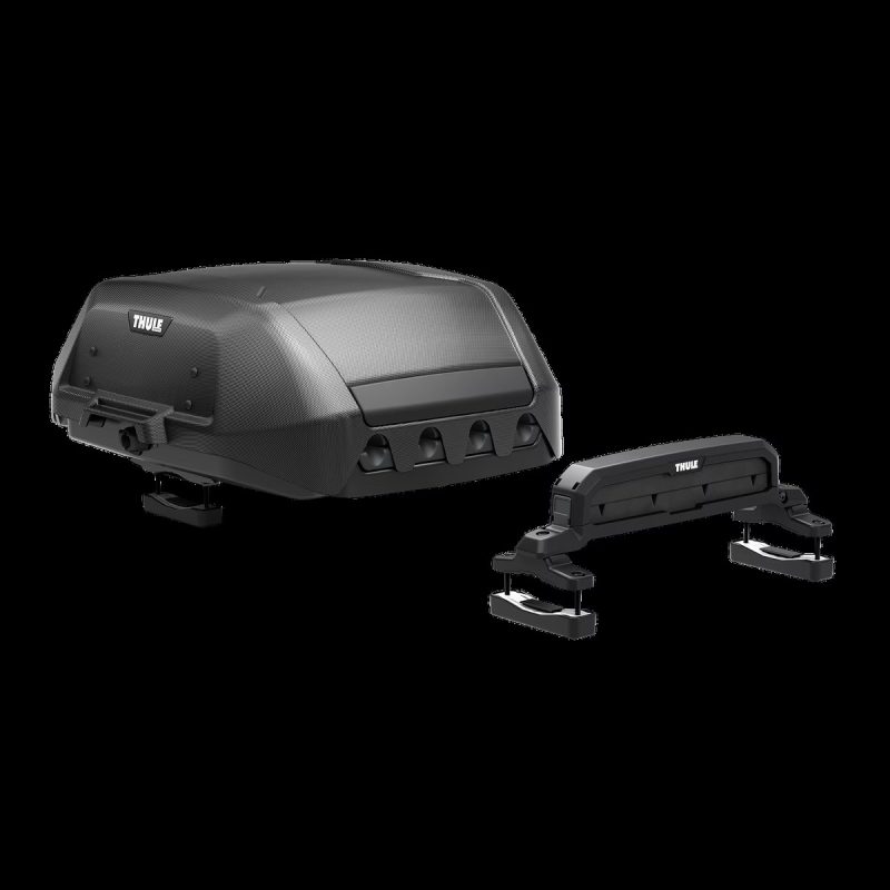 871000 - THULE ONSHORE