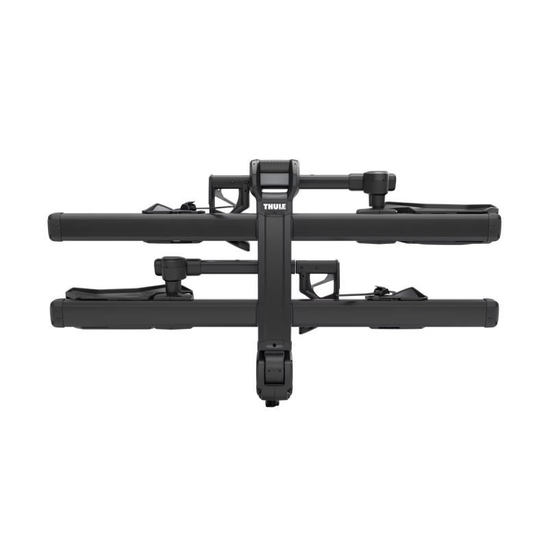 903452 - THULE VERSE 2 BIKES 2'' - Image 3