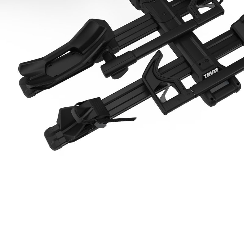 903452 - THULE VERSE 2 BIKES 2'' - Image 4
