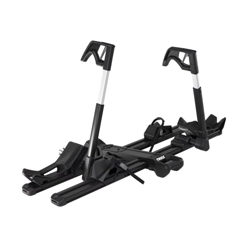 903452 - THULE VERSE 2 BIKES 2''