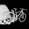 903680 - THULE VERSE REPAIR HOLDER - Image 3