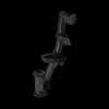 903680 - THULE VERSE REPAIR HOLDER - Image 4