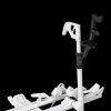 903680 - THULE VERSE REPAIR HOLDER