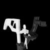 903680 - THULE VERSE REPAIR HOLDER - Image 2