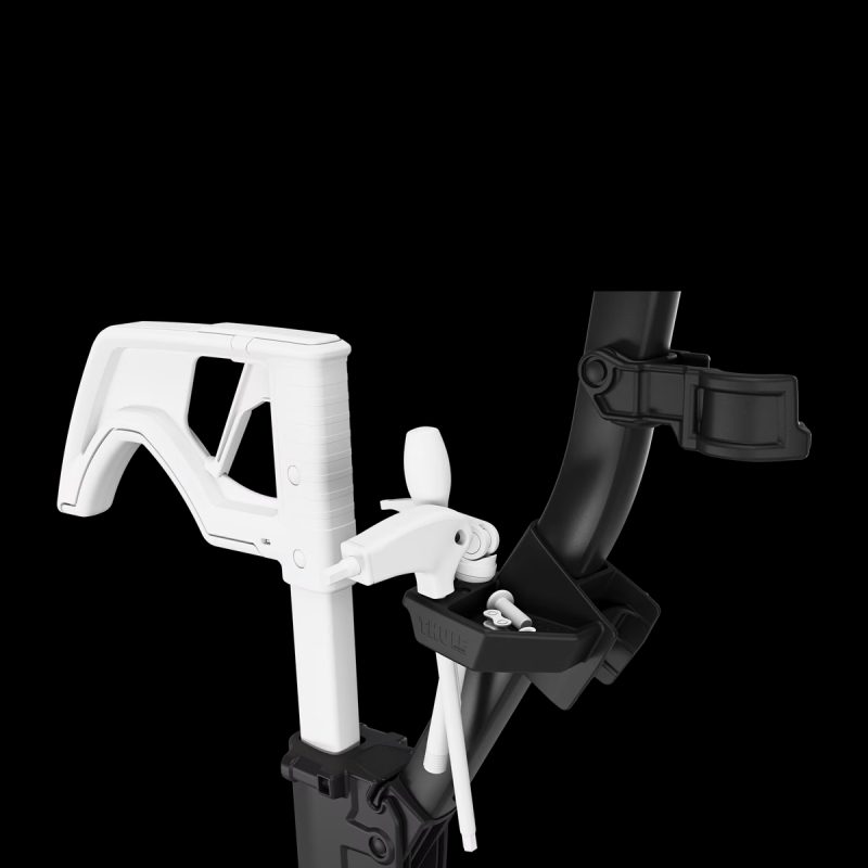 903680 - THULE VERSE REPAIR HOLDER - Image 2