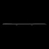 933410 - THULE VERSE FOLDABLE LOADING RAMP BLACK (Zone 24)