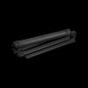 933410 - THULE VERSE FOLDABLE LOADING RAMP BLACK (Zone 24) - Image 3