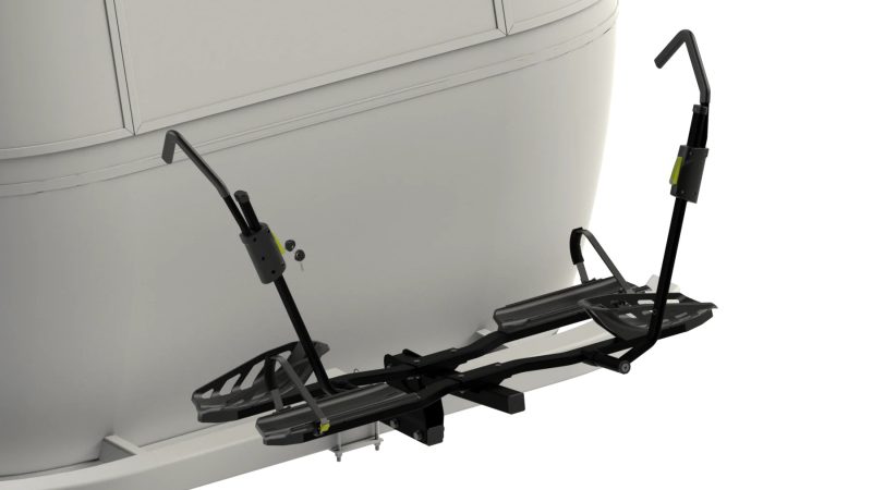 SWA-66693 EscapeE - Image 4