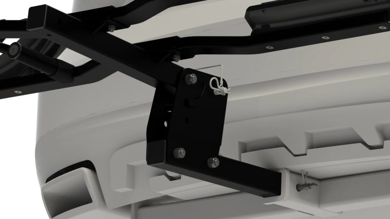 SWA-66693 EscapeE - Image 6